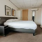 Hotel Queen