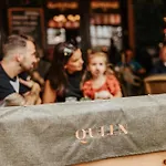 Queen Hotel