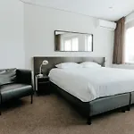 Hotel Queen Eindhoven