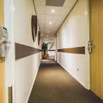 Queen Hotel Eindhoven