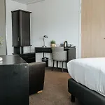 Queen Hotel