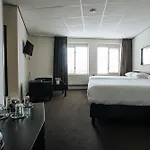 Hotel Queen 3*