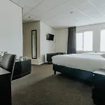 Queen Hotel Eindhoven
