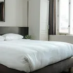 Queen Hotel