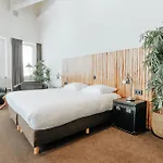 Queen Hotel Eindhoven