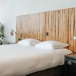 Hotel Queen 3*