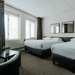 Hotel Queen Eindhoven