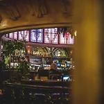 Hotel Queen Eindhoven