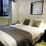 Hotel Queen 3*