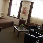 Queen Hotel Eindhoven