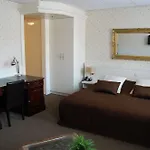 Hotel Queen Eindhoven