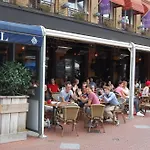 Queen 3* Eindhoven