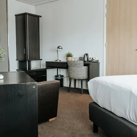 Queen Hotel