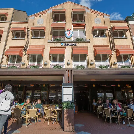 クイーン アイントホーフェン