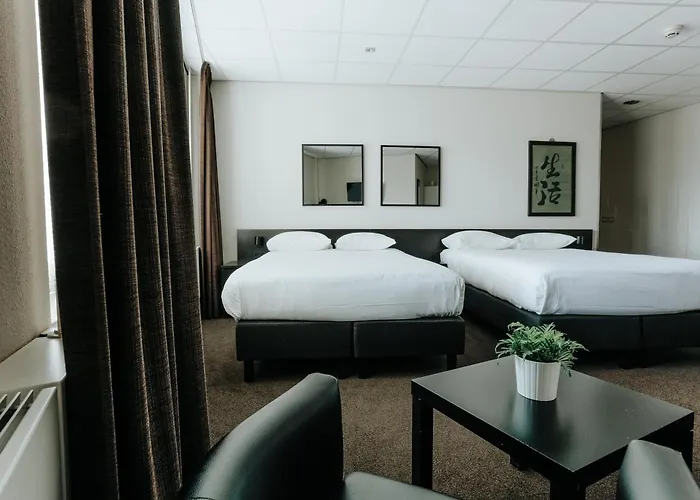 クイーン アイントホーフェン