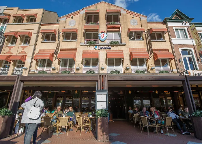 クイーン アイントホーフェン