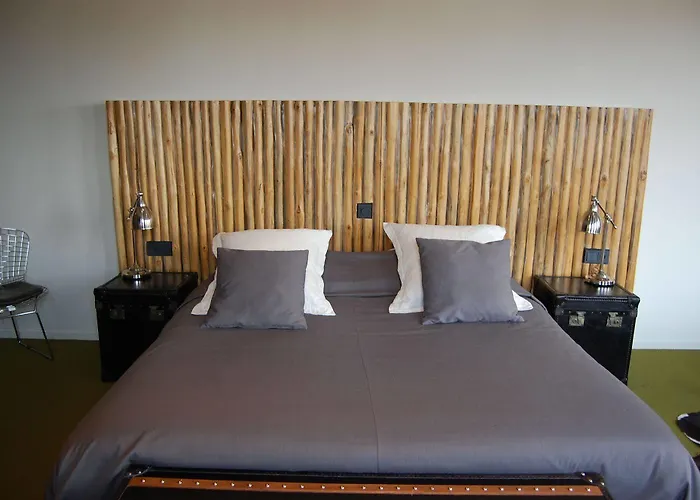 クイーン アイントホーフェン