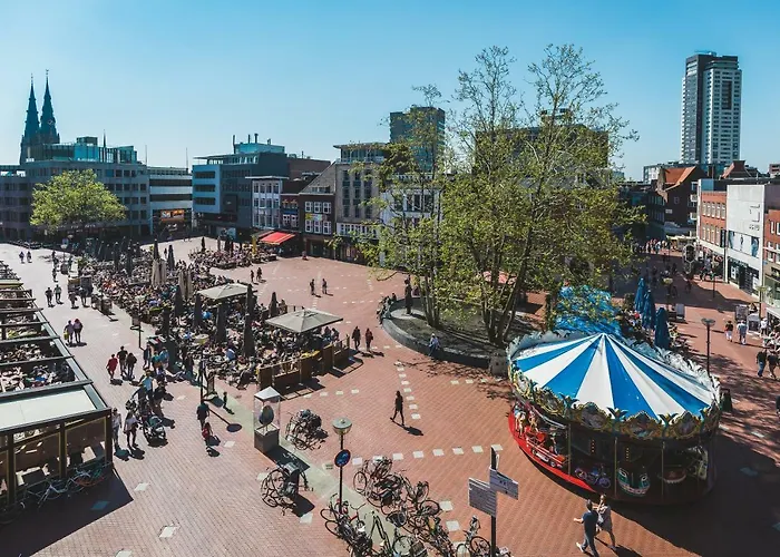 ホテル クイーン