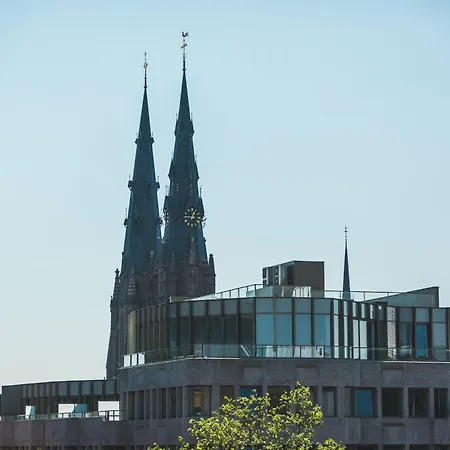 Queen Eindhoven