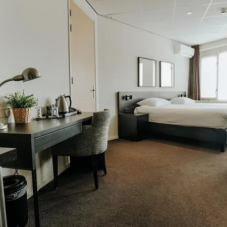 Queen Hotel