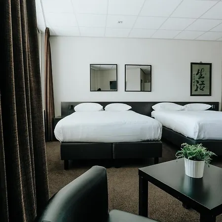 Queen آيندهوفن