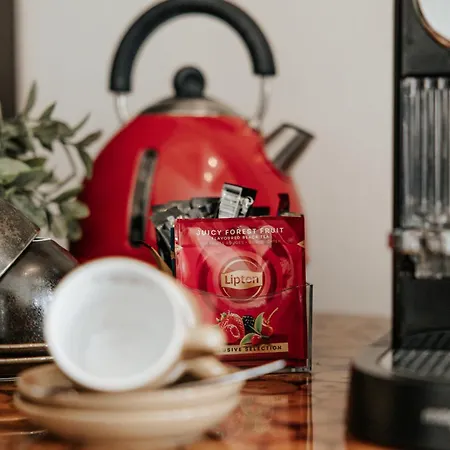 Hotel Queen Eindhoven