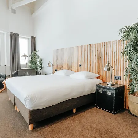 Queen Hotel Eindhoven