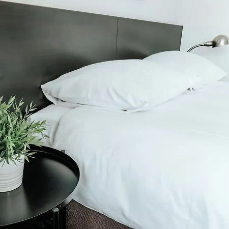 Queen Hotel