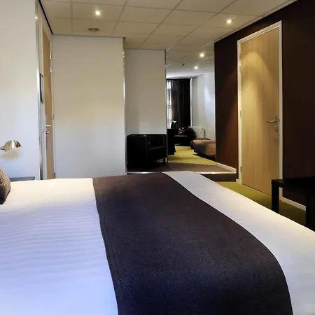 Hotel Queen