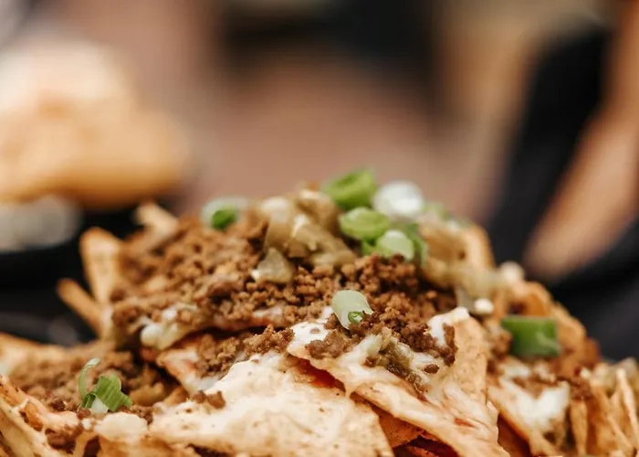 Otel Queen Eindhoven