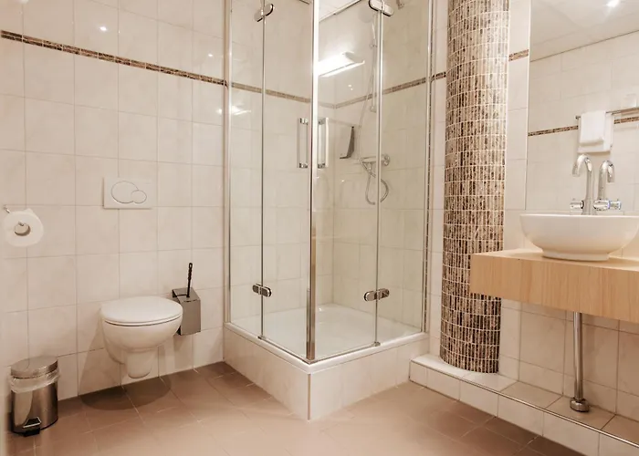 女王酒店 埃因霍温