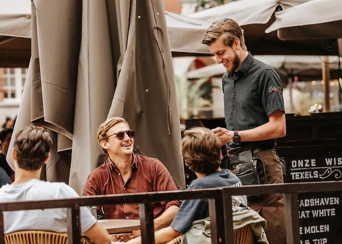 酒店 女王酒店 3*